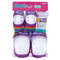 Moxi - Pad Set | Lavender